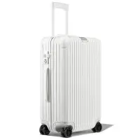 在飛比找Yahoo!奇摩拍賣優惠-【二手正品】Rimowa  Essential Check-