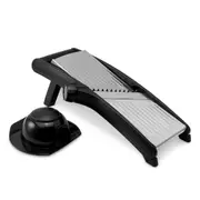 Avanti Mandolline Pro Slicer