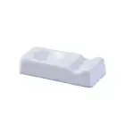 Chopstick Rest Serving Chopsticks Holder Storage Dinner Spoon Stand