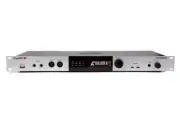 iConnectivity PlayAUDIO1U Audio and MIDI Interface for Live Performance