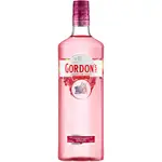 Gordons Pink Gin 1000mL