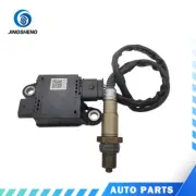 PM Exhaust Particulate Sensor For F40 116d 118d 120d F48 X1 X2 8596295-02
