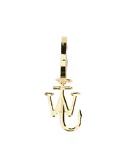[JW Anderson] JW Anderson-Earring Anchor-Donna UNI