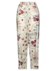 [MIMI LIBERTÉ BY MICHEL KLEIN] MIMI LIBERTÉ by MICHEL KLEIN Pants - Item 30116605