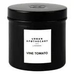 Urban Apothecary Vine Tomato Scented Candle 175g