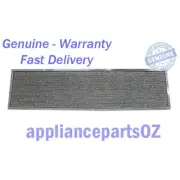 102711 Electrolux Rangehood Aluminium Grease Filter (784 x 193mm)