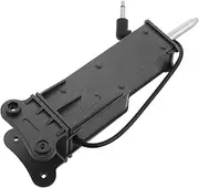 HEALSOPTHY Electric Excavator Gripper Connection Parts for Strong Grabbing and Easy Digging for Land Development and Construction Projects Robust Design for Enhanced Performance