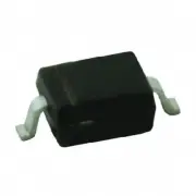 BZX384C39 SMD Zener Diode - CUSTODIA: SOD323 MAKE: NXP Semiconductors