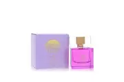 Live Colorfully Sunset Edp Spray by Kate Spade for Women-100 Ml