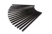 Competition Cams 8407-16 Hi-Tech Pushrods