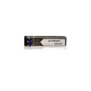 Axiom AXG92928 AXIOM 1000BASE-SX SFP TRANSCEIVER FOR HP - JD493A - TAA COMPLIANT