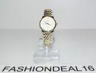 New MIDO Baroncelli RG PVD SS Automatic M027.207.22.010.00 $1400 Watch