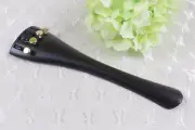 1pcs Cello Tailpiece metal material Cello Accessories for replacement