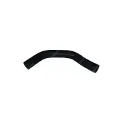 Superspares Engine Bypass Hose 16 x 165mm for Mitsubishi Triton ML 3.2L 06-09