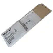 NEW SEALED Ikea Bekvam Wooden Shelf Spice Rack Storage