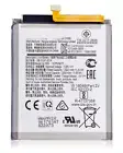 Replacement Battery Compatible For Samsung Galaxy A01 (A015 / 2020)