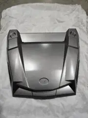 Polaris RZR XP turbo Bonnet – Brand NEW OEM P/N: 5452031
