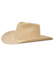 L*Space Dakota Hat
