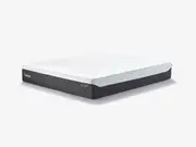 Tempur® Pro Air™ Luxe 30 Mattress - Long Single / Medium