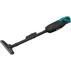 Makita Vacuum Cleaners Home 18 Volt Lxt Lithium Ion Cordless Handheld Vacuum