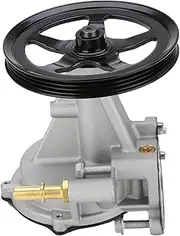 Auto Vacuum Pump for Chevrolet Silverado 1500 V8 5.3L2015-2018