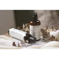 在飛比找蝦皮購物優惠-LE LABO 26 29 33 31 13 another