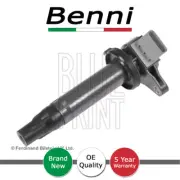 Ignition Coil Benni Fits Daihatsu Sirion Terios Copen 1.3 1.5 + Other Models
