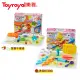 【Toyroyal 樂雅】米黏土系列(創造力 手作 米黏土)