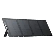 BLUETTI PV200D Solar Panels | 200W