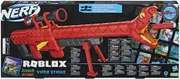 Nerf Roblox Zombie Attack: Viper Strike Dart Blaster