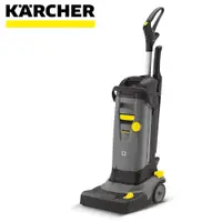 在飛比找蝦皮商城精選優惠-買一送一 Karcher 德國凱馳 商用直立式滾刷型洗地機 