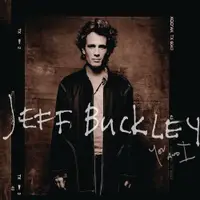 在飛比找蝦皮購物優惠-Jeff Buckley - You And I 2LP