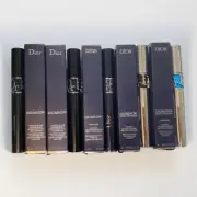 Dior Diorshow 24H Wear Buildable Volume Mascara waterproof Iooinc ovrrourl BNIB