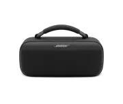Bose SoundLink Max Portable Speaker