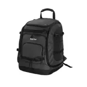 Ski backpack Backpack Waterproof Ski Snowboard Boots Travel Bag Ski Boot Bag ...