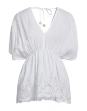 [120 LINO] 120% LINO Tops - Item 10020916