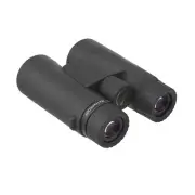 Visionking 10x42 ED Binoculars Waterproof Twist-up Eyecup Binocular Hunting