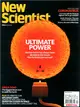 New Scientist 0613/2020 第3286期