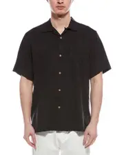 Tommy Bahama Sip Back And Relax Shirt