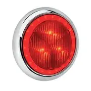 Narva Model 43 Stop/Tail Pack - 150mm, 9-33V