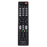 Universal Remote for Hitachi Led / Lcd / 3dtv