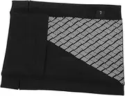 EXAOMBLE Universal Reflective Running Armband Sleeve Mobile Phone Bag for Outdoor Cycling and Fitness Sports Armband Holder Running Phone Pouch