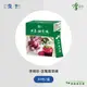 【醫博士】李時珍活氧甜菜根 4克*30包/盒