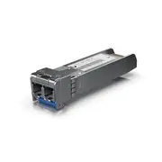 Ubiquiti Unifi 25 Gbps Single Optical Module Long Range Transceiver