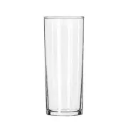 Libbey 95 11 oz Collins Glass - 6 Doz
