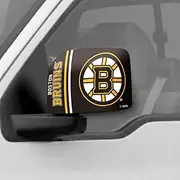 NHL Unisex Large Mirror Cover