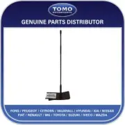 Genuine Toyota Prius Plus Roof Antenna ZVW40 Avn & Bluetooth OEM 8630947050
