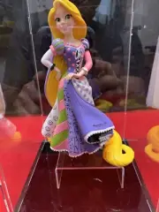 Rapunzel By Britto NEW In BOX