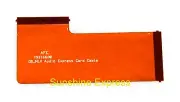 New OEM Dell TMM14 0TMM14 Audio Express Card Cable for Alienware M17x R2 17.3"