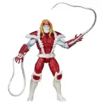 豪宅的玩具~MARVEL英雄 復仇者聯盟X-MAN 特異功能組OMEGA RED FIGURE紅色奧米加